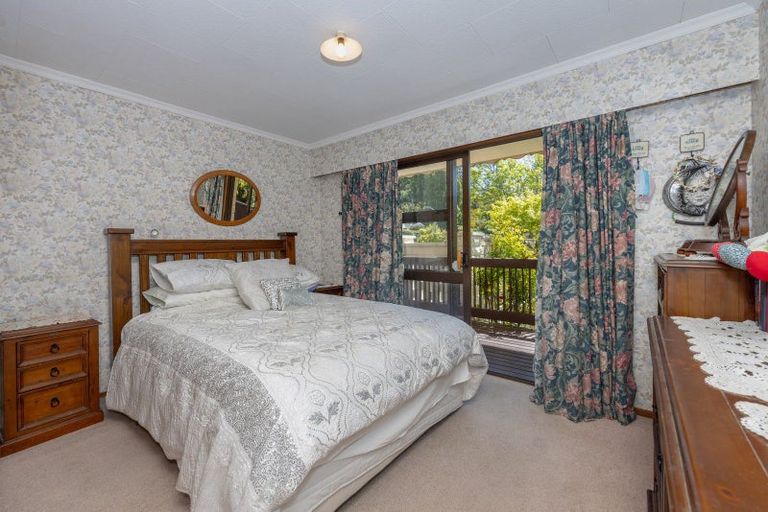 Photo of property in 34 Sargood Drive, Wanaka, 9305