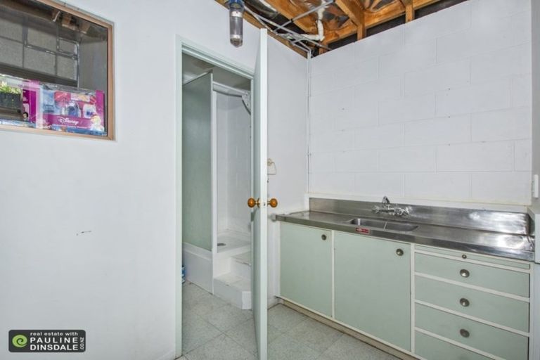 Photo of property in 2a Whau Valley Road, Whau Valley, Whangarei, 0112