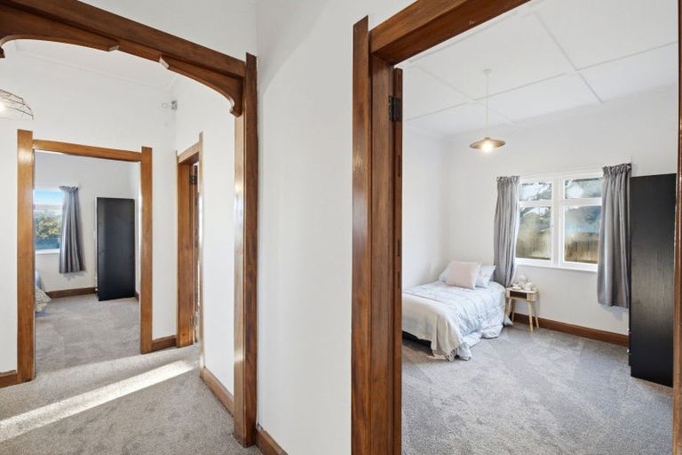 Photo of property in 48 Matai Street, Castlecliff, Whanganui, 4501