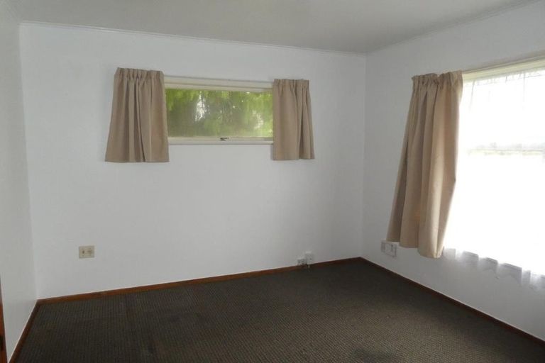 Photo of property in 56 Regent Street, Papatoetoe, Auckland, 2025