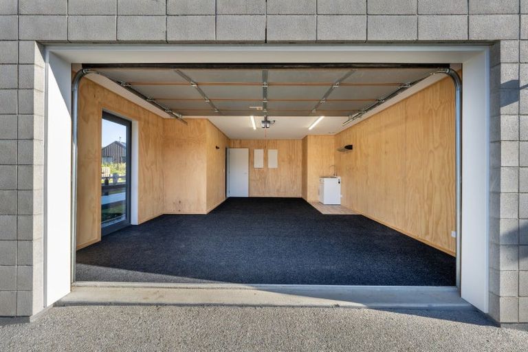 Photo of property in Northlake, 27 Malvern Road, Wanaka, 9305