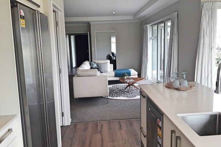 Photo of property in 80 Sutherland Drive, Kaiapoi, 7630