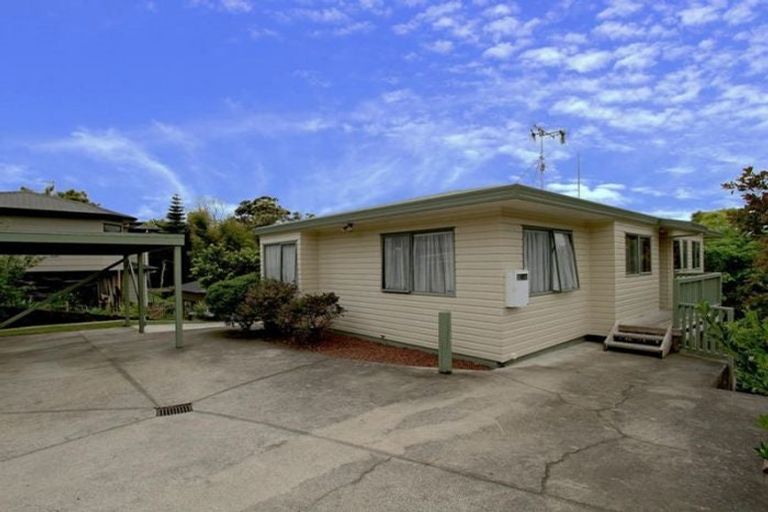 Photo of property in 102a Hynds Road, Gate Pa, Tauranga, 3112