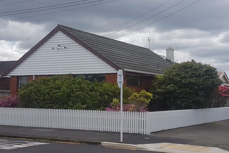 Photo of property in 19 Market Street, Saint Kilda, Dunedin, 9012