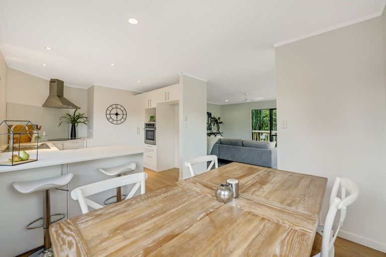 Photo of property in 2/57 Vincent Street, Howick, Auckland, 2014