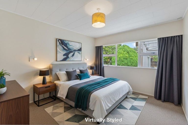 Photo of property in 89b Alexander Road, Raumati Beach, Paraparaumu, 5032