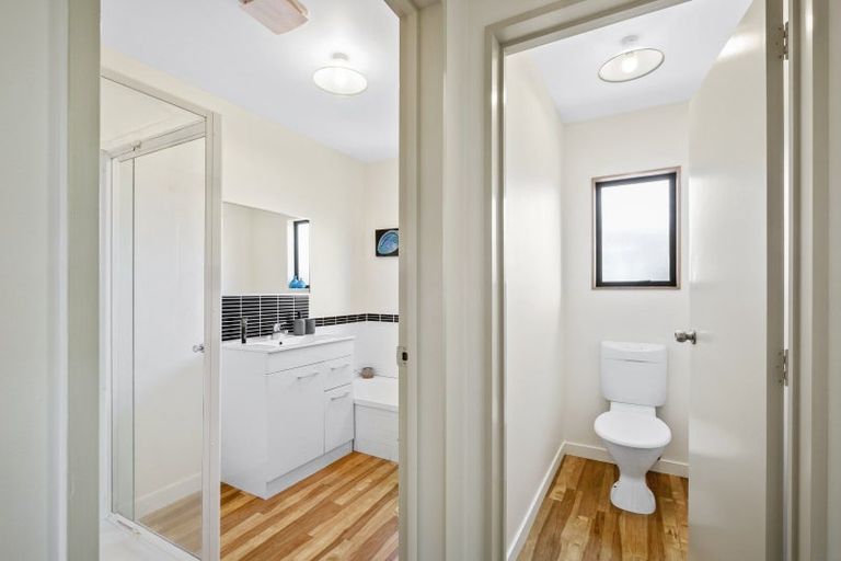 Photo of property in 166a Hanmer Springs Road, Hanmer Springs, 7334