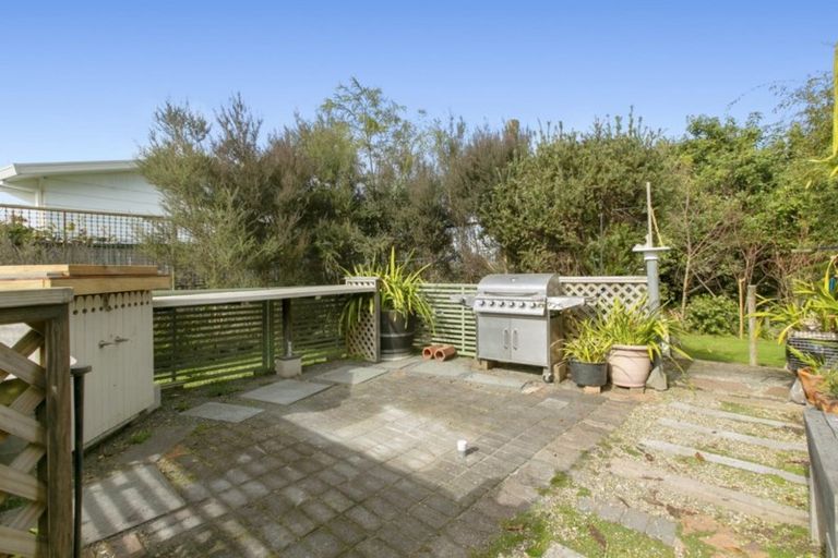 Photo of property in 91 Townhead Crescent, Bethlehem, Tauranga, 3110