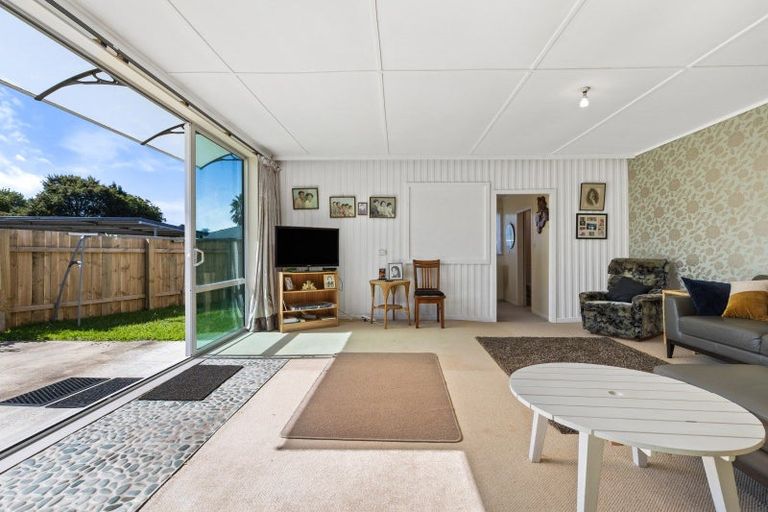 Photo of property in 78 Arapuni Street, Putaruru, 3411