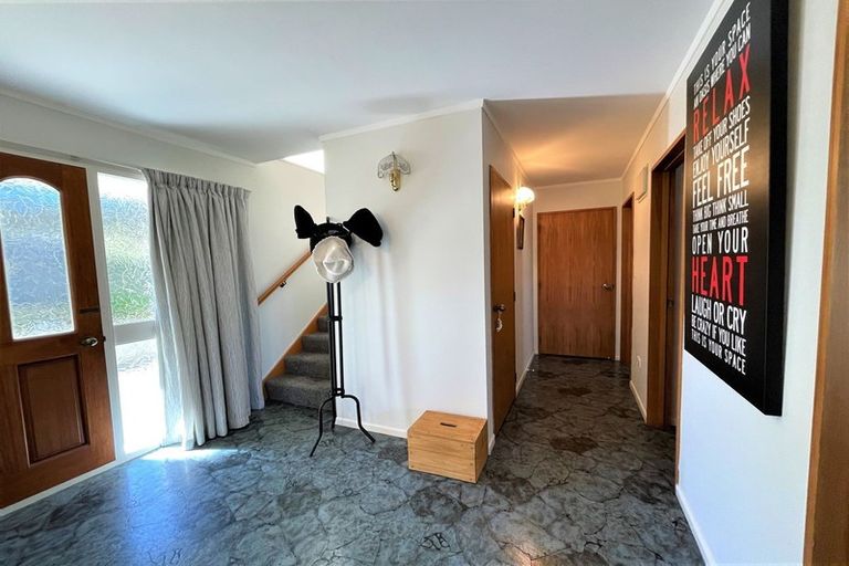 Photo of property in 12 Matai Place, Balclutha, 9230