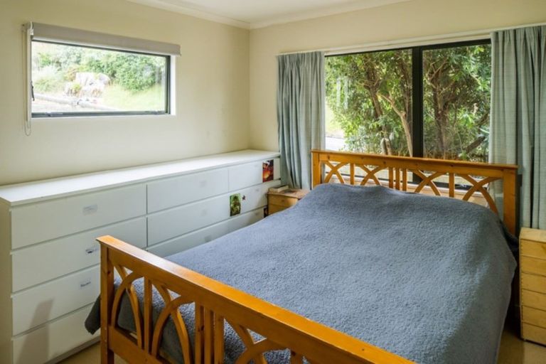 Photo of property in 13a View Road, Titahi Bay, Porirua, 5022