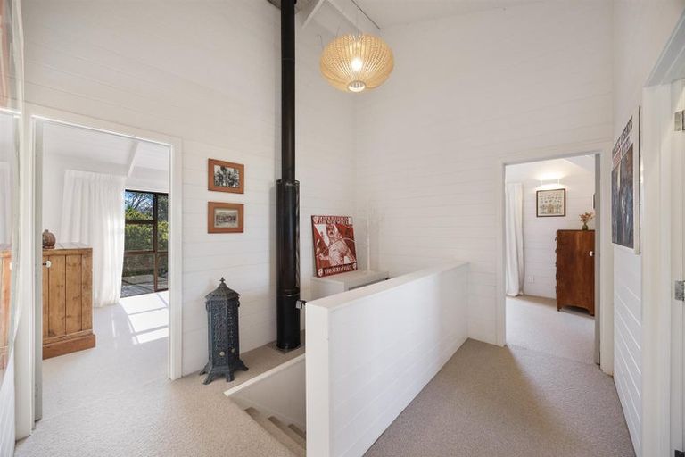 Photo of property in 3 Muriwai Road, Waimauku, 0812