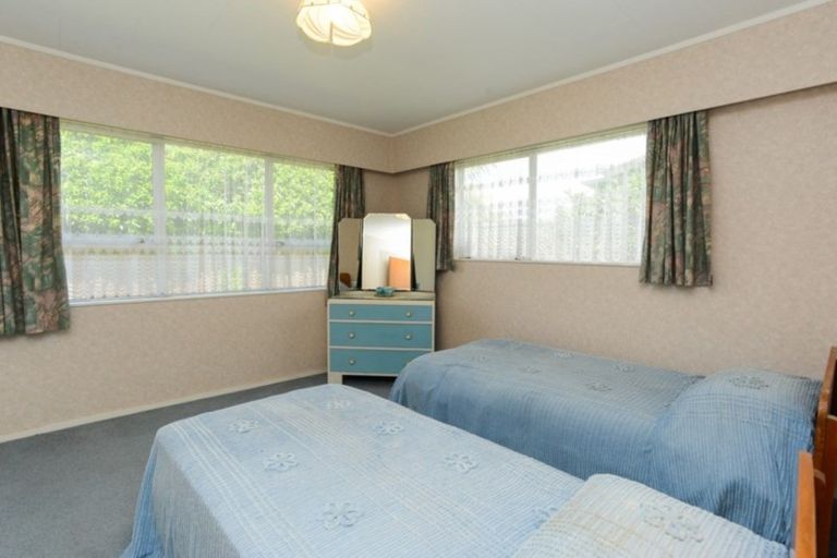 Photo of property in 63 Trent Street, Taradale, Napier, 4112