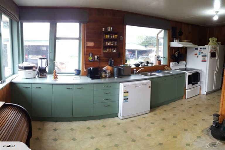 Photo of property in 31 Oregon Drive, Murupara, 3025