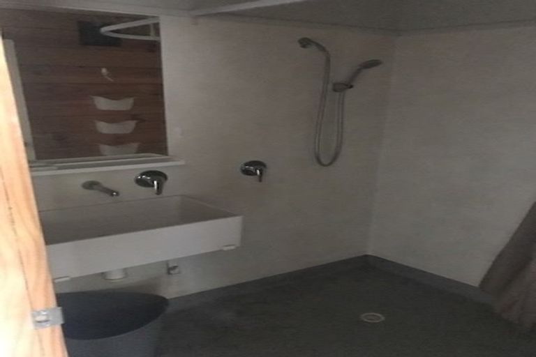 Photo of property in Martin Square Apartments, 412/20 Martin Square, Te Aro, Wellington, 6011