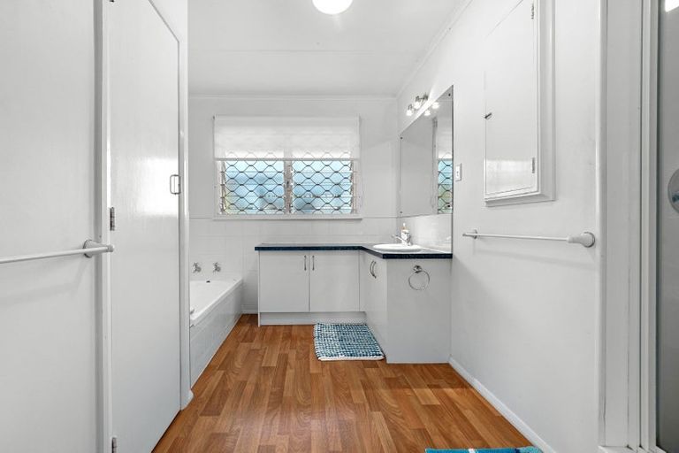 Photo of property in 116 Hynds Road, Gate Pa, Tauranga, 3112