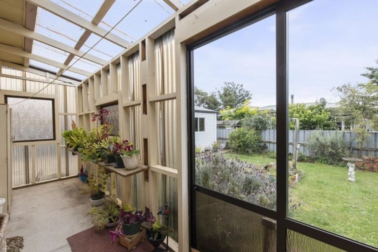 Photo of property in 137 Bartholomew Road, Levin, 5510