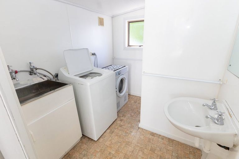 Photo of property in 15 Agnew Street, North Dunedin, Dunedin, 9016