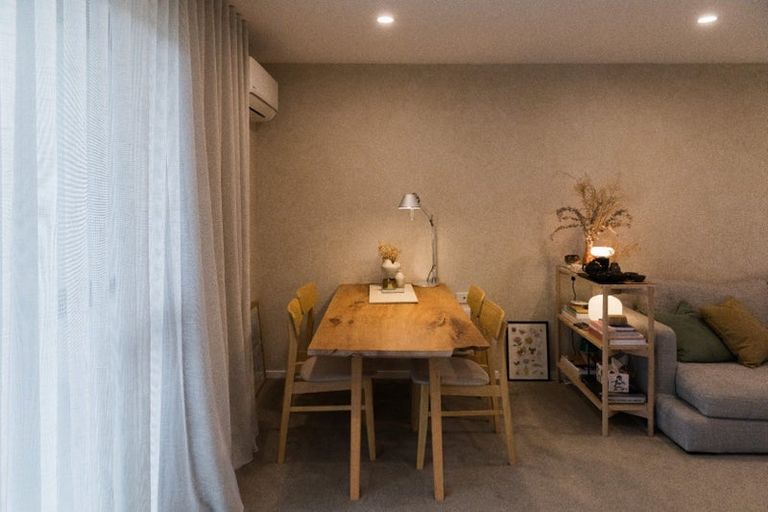 Photo of property in 3 Huri Street, Mangere Bridge, Auckland, 2022