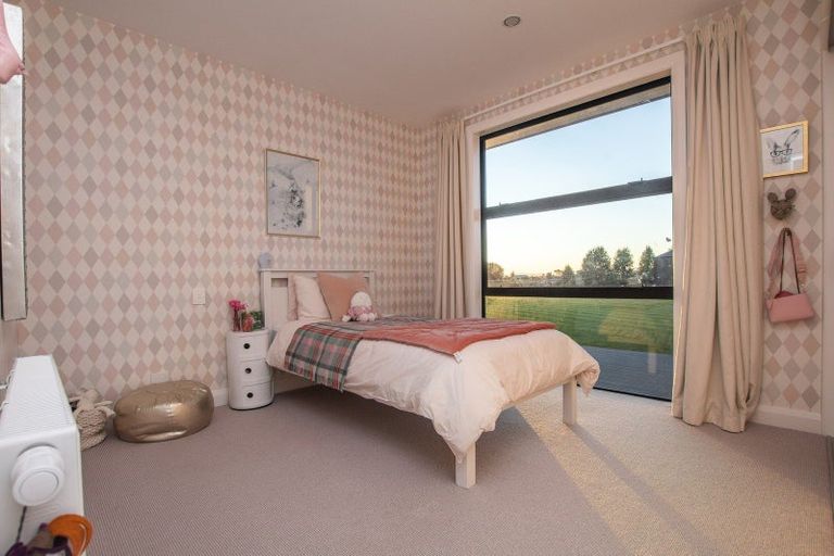 Photo of property in 15 Longwood Drive, Winton, 9720