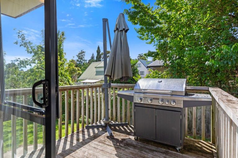 Photo of property in 76c Greerton Road, Gate Pa, Tauranga, 3112