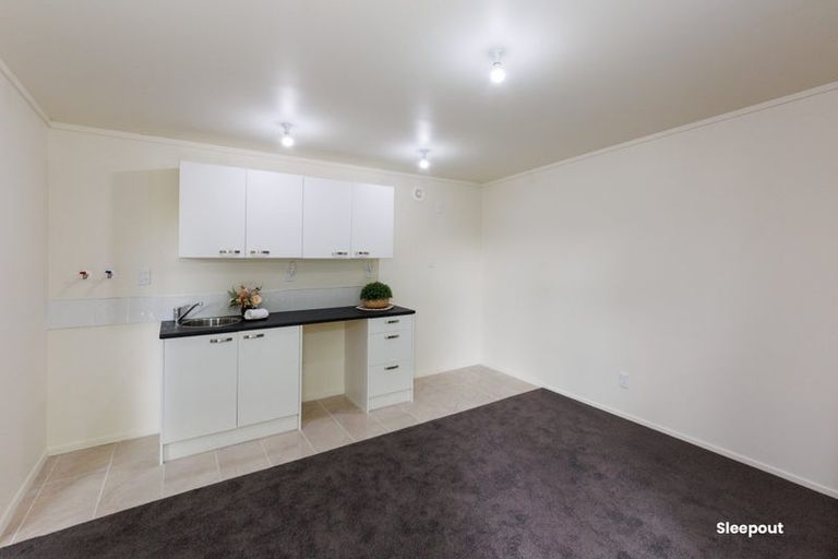 Photo of property in 38 Campbell Road, Bunnythorpe, Palmerston North, 4481