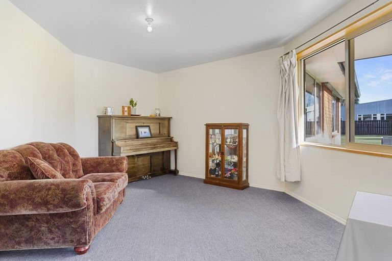 Photo of property in 1465 South Eyre Road, Swannanoa, 7476