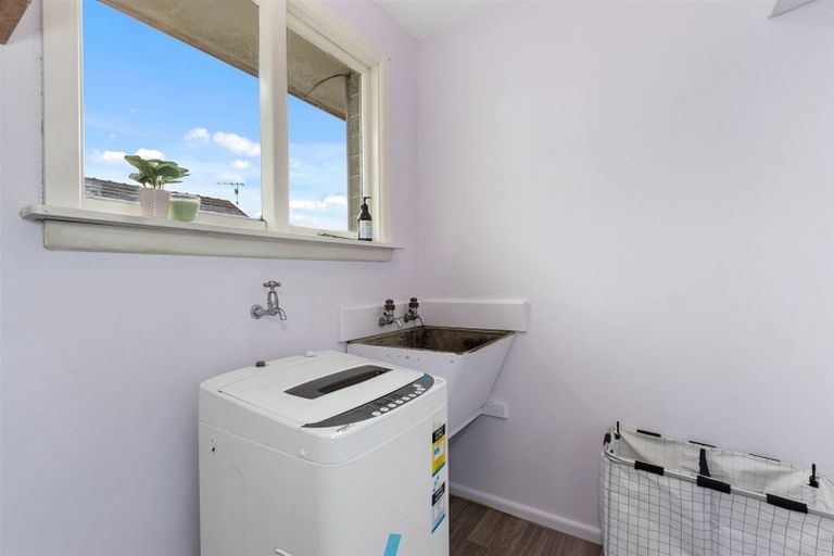 Photo of property in 25 Aintree Street, Bishopdale, Christchurch, 8051