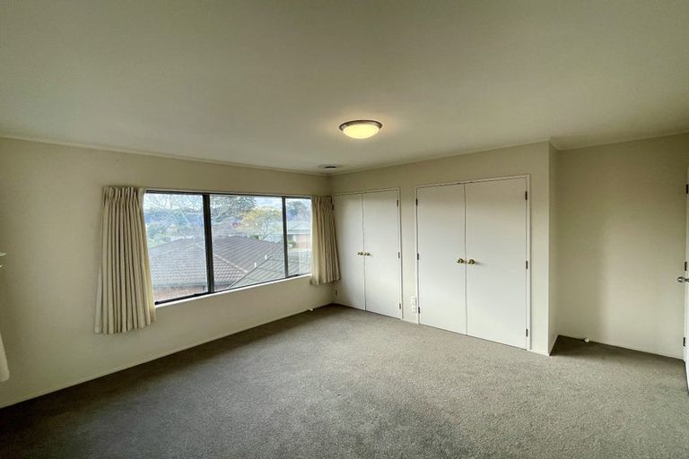Photo of property in 3/8 Solana Court, Botany Downs, Auckland, 2010
