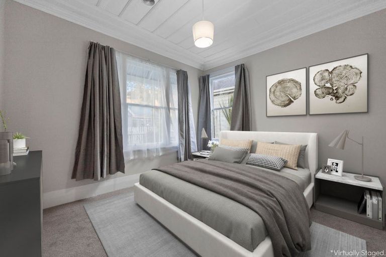 Photo of property in 54 Selwyn Street, North East Valley, Dunedin, 9010