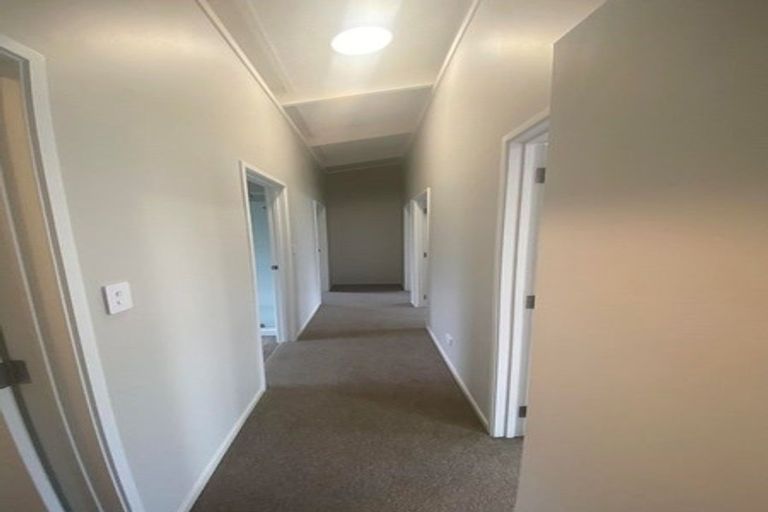 Photo of property in 23 School Road, Ngongotaha, Rotorua, 3010