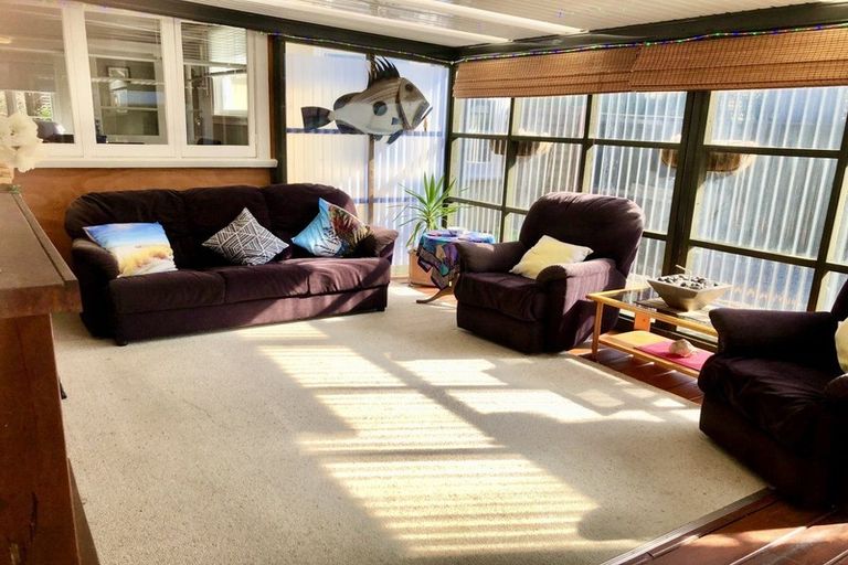 Photo of property in 73 Pacific Drive, Southbridge, Leeston, 7683