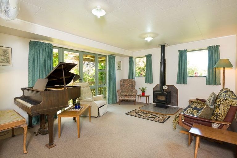 Photo of property in 3 Ranui Avenue, Kerikeri, 0230