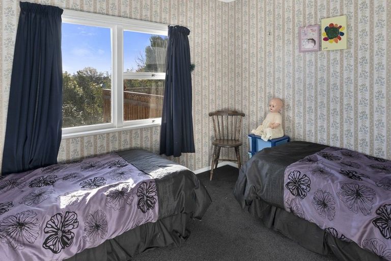 Photo of property in 552 Waimea Road, Annesbrook, Nelson, 7011