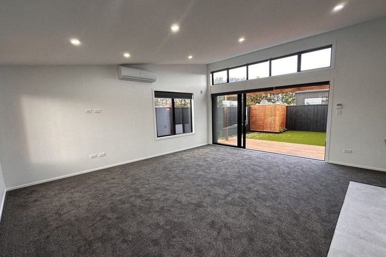 Photo of property in 49a Constable Road, Waiuku, 2123