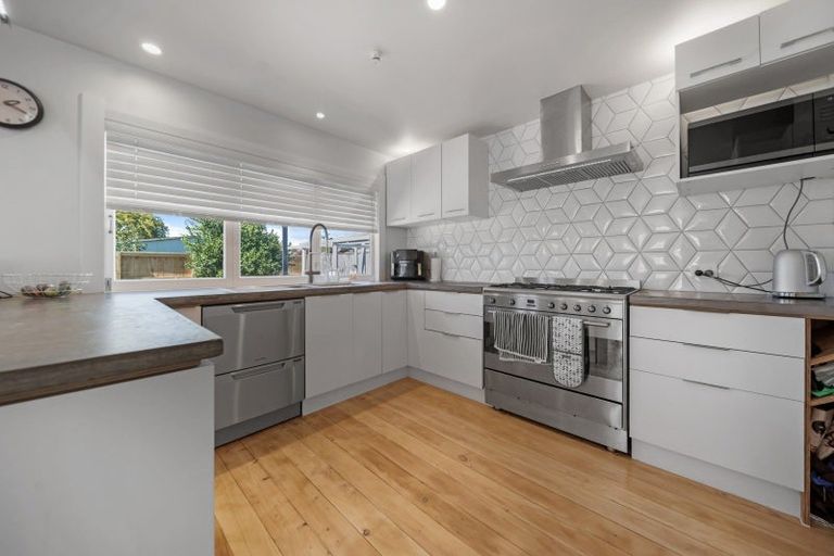 Photo of property in 182 Nixon Street, Hamilton East, Hamilton, 3216