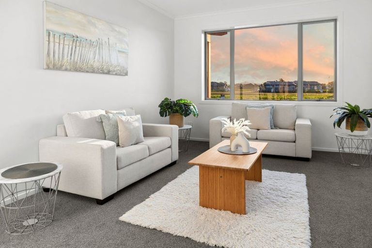 Photo of property in 64 Hampton Terrace, Matamata, 3400