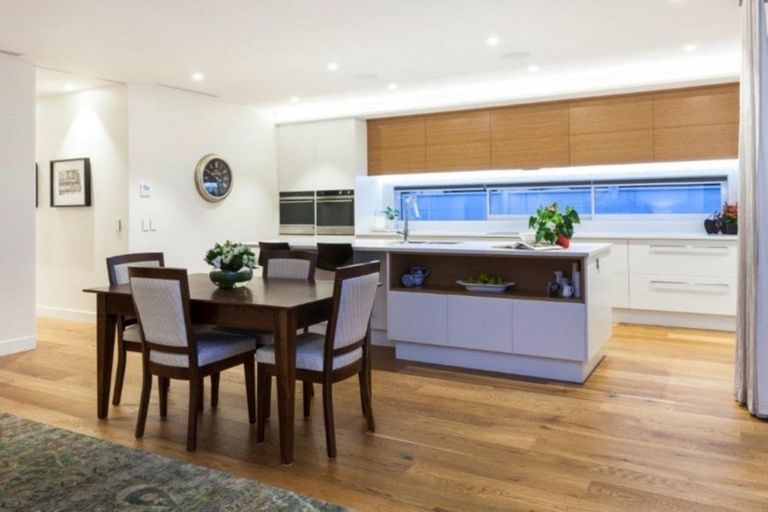 Photo of property in 3 Waterview Court, Northwood, Christchurch, 8051