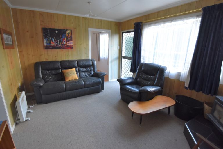 Photo of property in 32 Falstone Crescent, Twizel, 7901