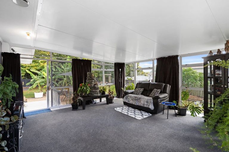 Photo of property in 33 Hanna Street, Te Aroha, 3320