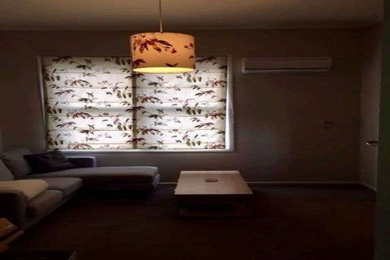 Photo of property in 18 Denman Street, Sumner, Christchurch, 8081