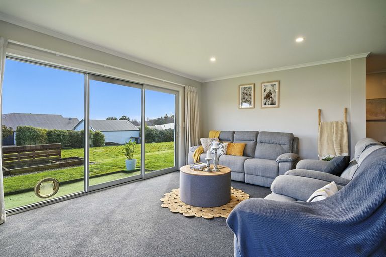 Photo of property in 34 Elizabeth Avenue, East Taieri, Mosgiel, 9024