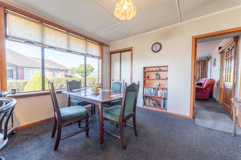 Photo of property in 93 Otipua Road, Watlington, Timaru, 7910