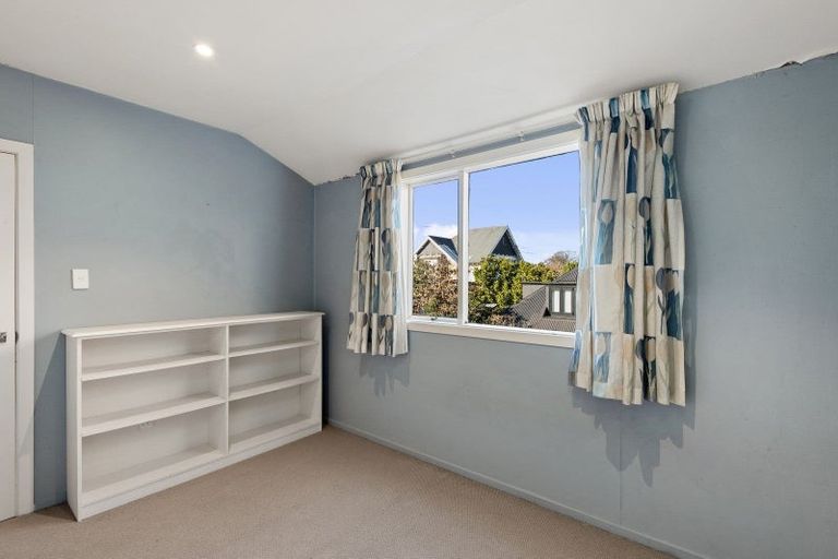 Photo of property in 36 Garden Road, Merivale, Christchurch, 8014