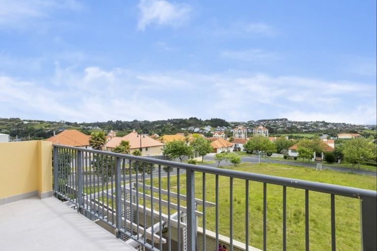 Photo of property in 20 Quarter Deck Lane, Gulf Harbour, Whangaparaoa, 0930