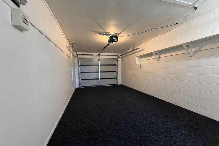 Photo of property in 1a Everglade Drive, Goodwood Heights, Auckland, 2105