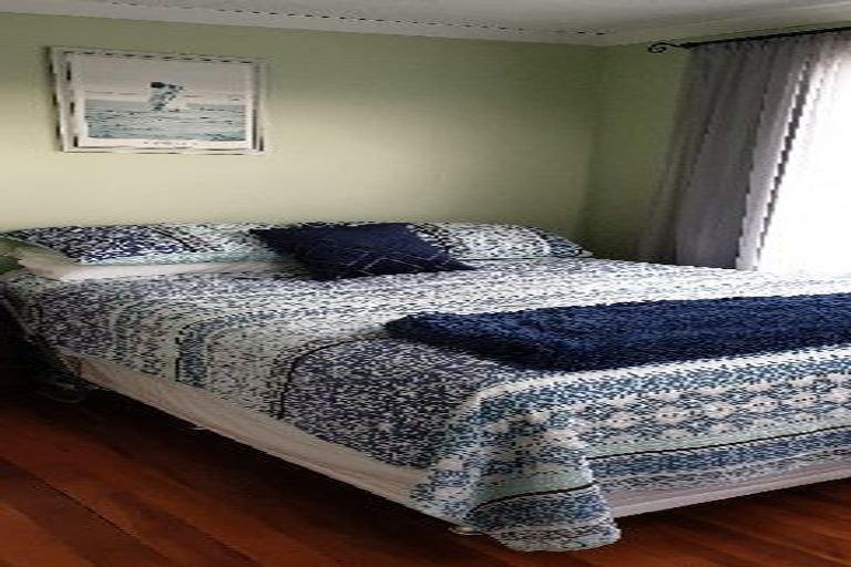 Photo of property in 9 Walker Street, Riverton/aparima, Riverton, 9822