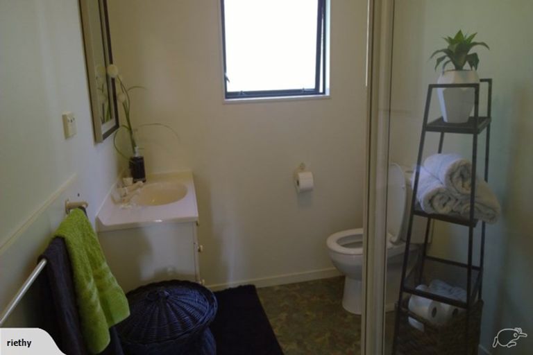 Photo of property in 823 Dairy Flat Highway, Dairy Flat, Albany, 0792