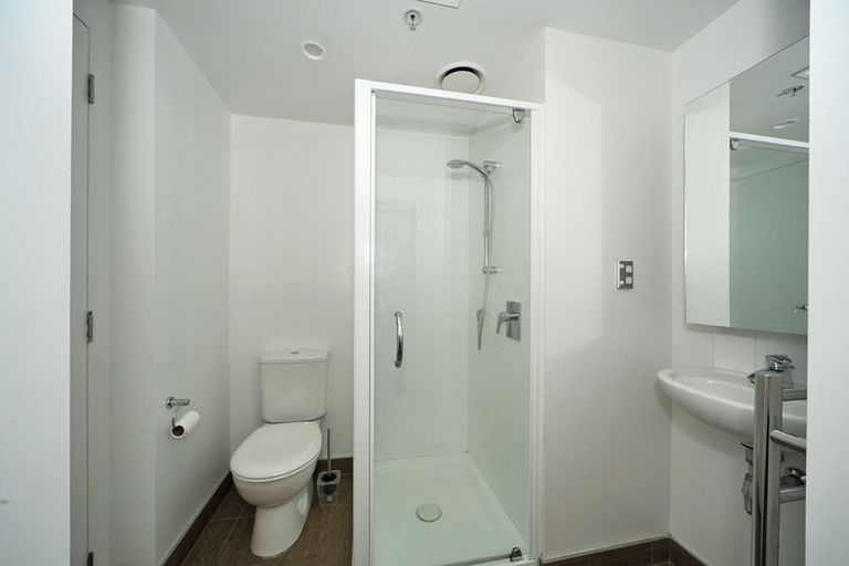 Photo of property in Soho Apartments, 1016/74 Taranaki Street, Te Aro, Wellington, 6011