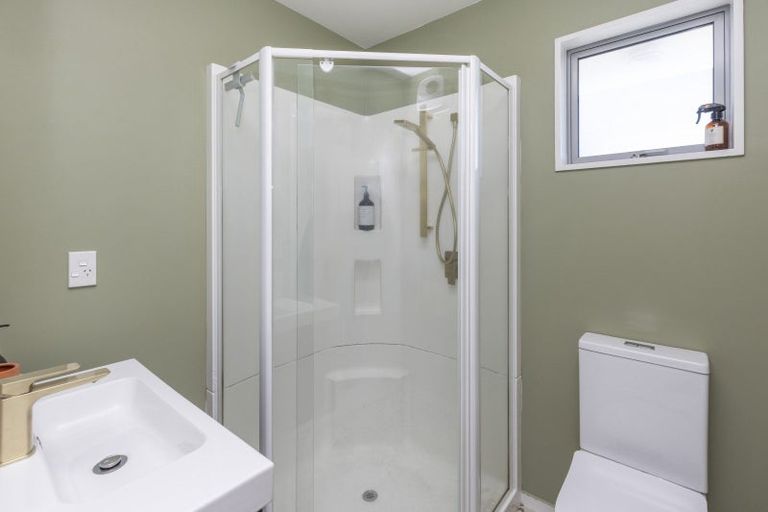 Photo of property in 76 Canon Street, St Albans, Christchurch, 8014